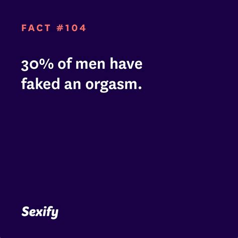 Pin On Sexifacts