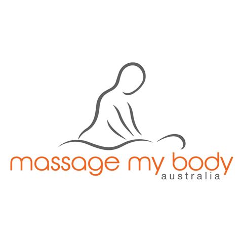 Massage My Body Australia Melbourne Vic