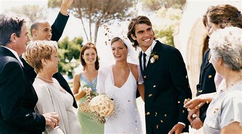 Marrying Up Now Easier For Men In Us Study Life Style News The