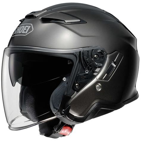 Shoei J Cruise Ii Motorcycle Helmet Richmond Honda House