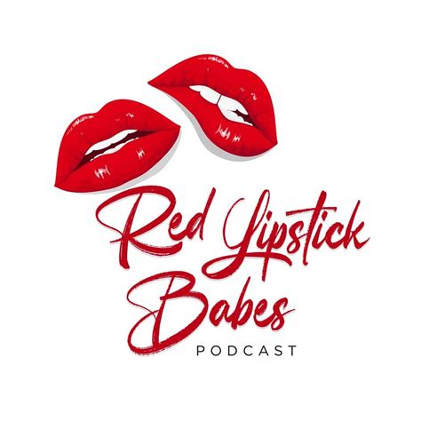 Red Lipstick Babes