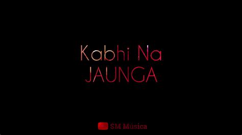 Kahi Ban Kar Hawa Whatsapp Status Sad Romantic Song Ashiwini