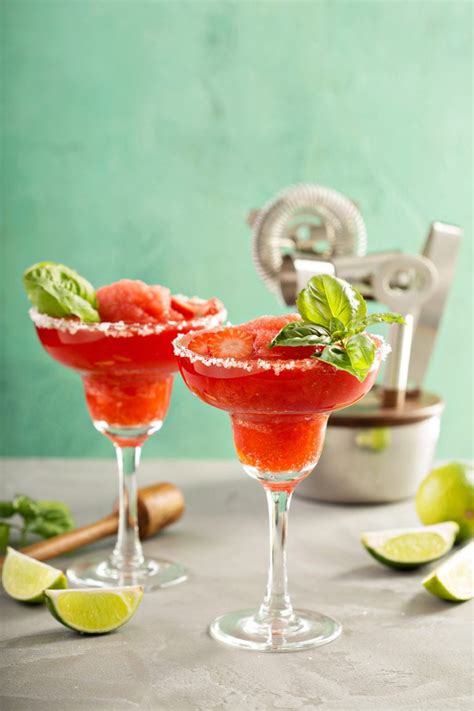 Low Calorie Alcoholic Drinks 10 Recipes And 10 To Order