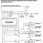 8 Channel Rf Remote Control Circuit Diagram