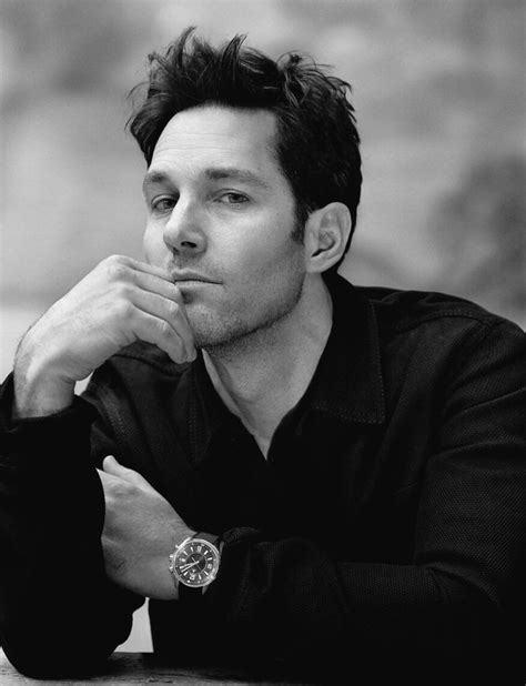 Actor Paul Rudd The Sexiest Man Of 2021 According To People Iwebwire