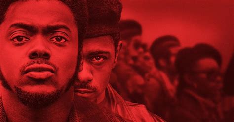 Sundance 2021 ‘judas And The Black Messiah Is A Must See Look At A