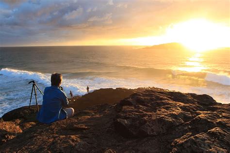 Unduh dan gunakan 30.000+ foto stok senja secara gratis. Menakjubkan 20+ Foto Pemandangan Senja Hari - Bari Gambar