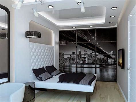 Check spelling or type a new query. Bedroom false ceiling design, Ceiling design bedroom ...