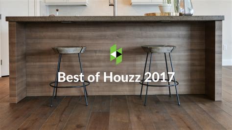 Superior Cabinets Receives Best Of Houzz Award 2017 Superior Cabinets