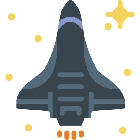 Spaceship Png Transparent Images Png All