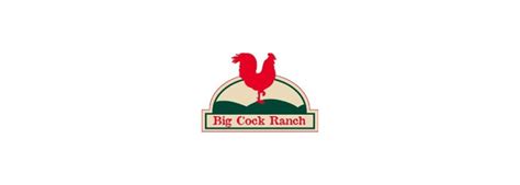 big cock ranch supermarket italy