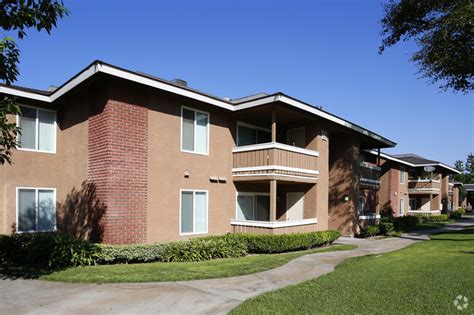 Maybe you would like to learn more about one of these? The Newport Apartment Homes Apartments - Riverside, CA ...