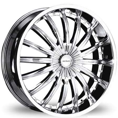 Anyhow i went to check on them and i found inside {back of the rim}where noone see was peeling like if acid was. Divinity D18 Rims (Chrome) | 18 X 7.5, 20 X 8.5, 22 X 9.5 ...