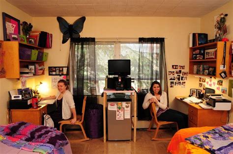 31 Best Duke Dorms Images On Pinterest Bedroom College Dorms And Dorm