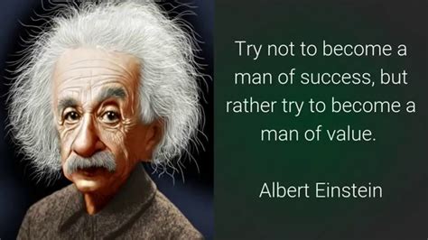 10 Success Quotes By Famous People In History In 2022 Famous People