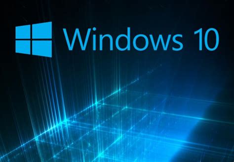 What Had Changed In The Operating System Windows 10 Tips Trick For Pc