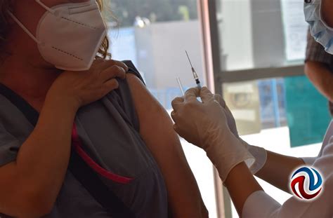 Inicia vacunación covid para adultos de 30 a 39 años en 5 alcaldías de cdmx. Abrirá San Diego super centro de vacunación vs COVID-19
