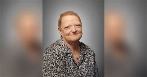 North Brevard Funeral Home Obituaries