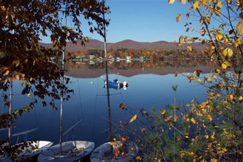 10 Best Places for Single Seniors to Retire | Retirement | US News