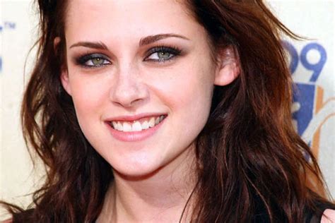 Youreyecolour Famous Celebrities With Green Eyes