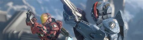 Halo 4 Spartan Ops Episode Four Due Today Teaser Released Vg247