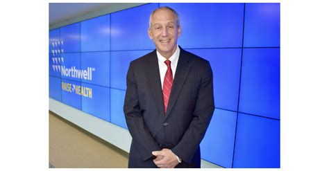 Northwell Appoints Chief Quality Officer Business Wire