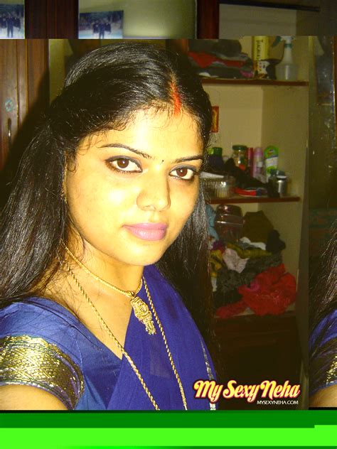 Indian Amateur Babes Indian Girls Pic