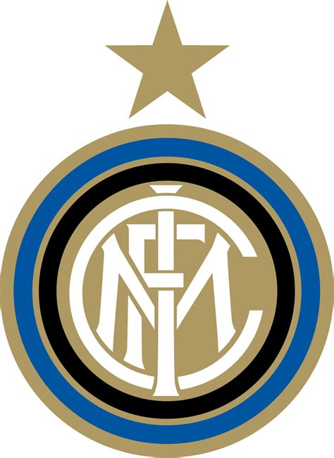 Milan uefa champions league series a uefa europa league inter milan, 1000, deporte, marca, logo png. File:Inter logo centenario 2007-2014.svg - Wikipedia