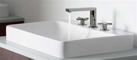 composed bathroom faucet collection bathroom kohler