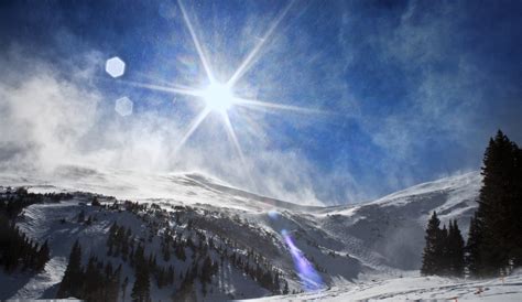 Fotos Gratis Paisaje Naturaleza Al Aire Libre Montaña Nieve Frío