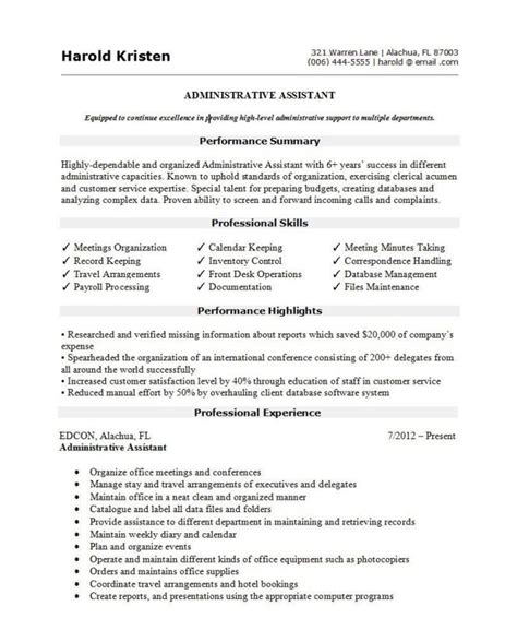 But depending on your industry, you can pick the right assortment of attributes above and create something the hiring. The Best Resume Templates for 2019 | Get Perfect Ideas - CLR