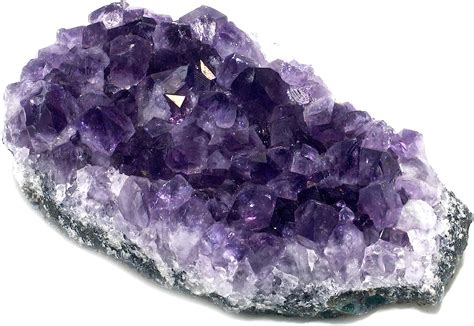 Amethyst Or Referring To The One On The Left Redo Of A Post Using