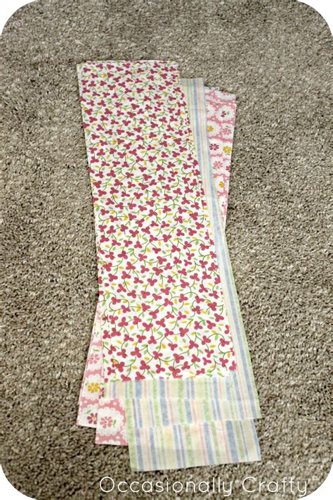 The Spring Striped Sundress Occasionally Crafty The Spring Striped Sundress