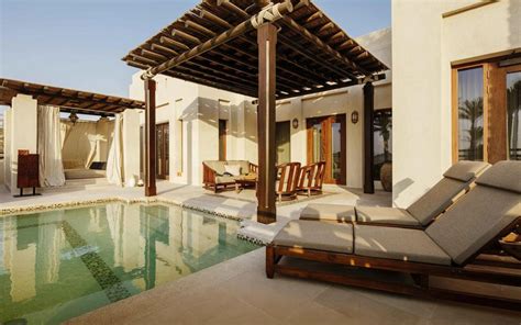 Free fire rewards redemption site free fire rewards code 2020 free fire rewards app free fire rewards apk free fire rewards code free free fire rewards diamond free fire rewards homepage free fire rewards code free fire rewards code singapore free fire rewards code middle east free. Jumeirah Al Wathba Resort & Spa Hotel Review, Abu Dhabi ...