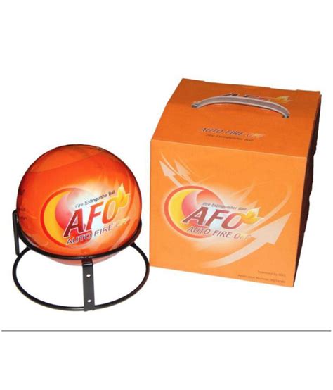 Free fire diamonds reload service is fast & secure. Buy AFO fire ball Fire Extinguishers Online at Low Price ...