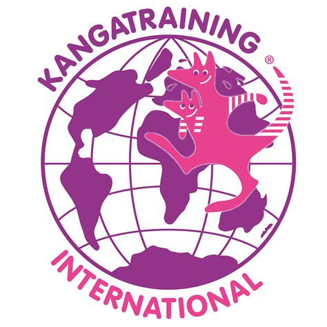 Kangatraining International