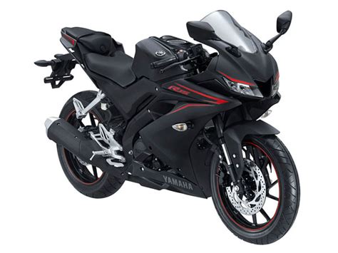 Bikeinn, the online shop where to buy bikes and cycling equipment. Yamaha YZF-R15 V3.0 India Launch Date Revealed ...