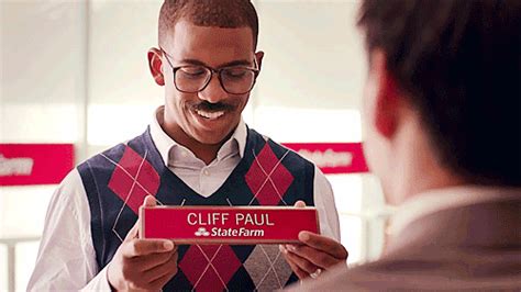 Chris paul is the man of the moment in the nba and, at the age of 36, is starting to get the kind of recognition he deserves. cliff paul staying with state farm> cp3 staying in LA - Bodybuilding.com Forums