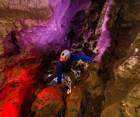 The Best List Of Caves In Colorado World Of Caves