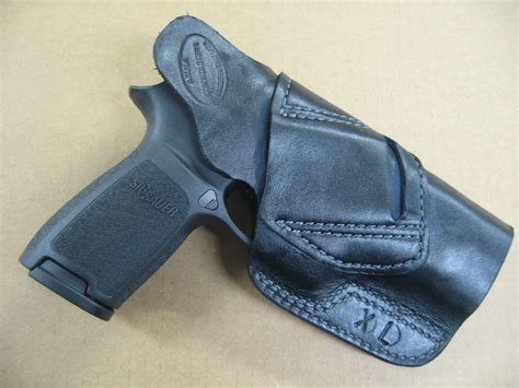 Holsters Belts And Pouches Hunting Pro Tech Sob Gun