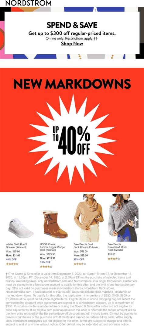 Rbx magic promo codes 2021 are now available on this page! Nordstrom January 2021 Coupons and Promo Codes
