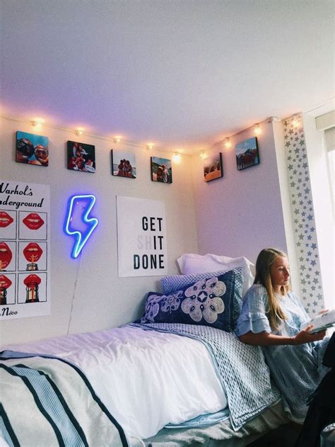 Cool Things To Decorate Your Room