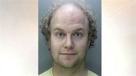 dark web paedophile matthew falder jailed for 32 years bbc news