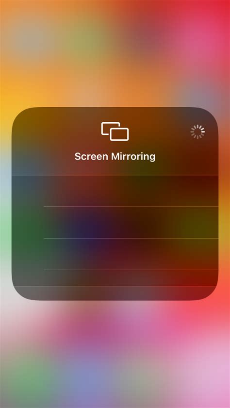 Duplicar pantalla del iPhone en MacBook - Comunidad de Apple