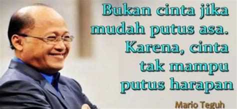 Ada kata kata cinta romantis, cinta dalam diam, dan menyentuh hati. Kata kata Bijak Singkat Tentang Motivasi Hidup, Cinta ...