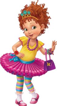 Fancy Nancy Clancy Png / This font is free for personal use and png image