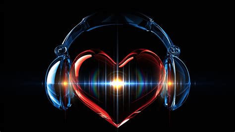 Meditations On A Patients Heart Songs Medpage Today