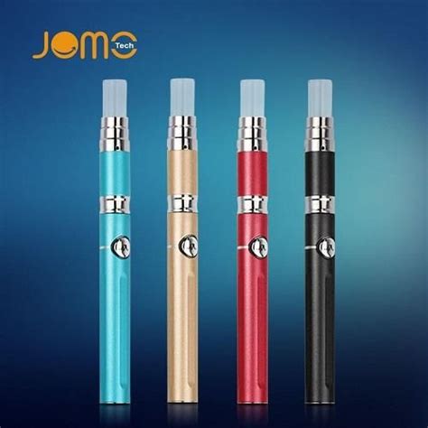 Jomotech Nvape Wax Vaporizer Pen Kit Available At Waxpensales Wax Vape Pen