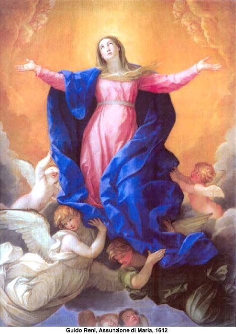 La Asunci N De La Sant Sima Virgen Maria Parroquia Ntra Sra De La Salud