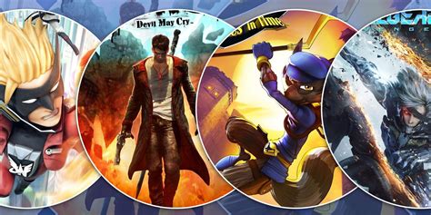 4 Underrated Games Released In 2013 That You Need To Play